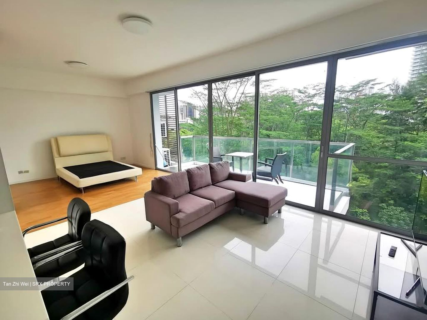 Slim Barracks Rise (D5), Apartment #553996881